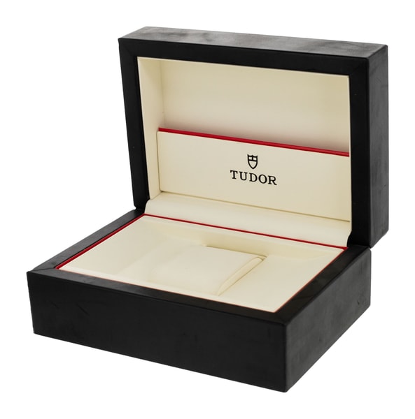 Tudor Prince Date 79280